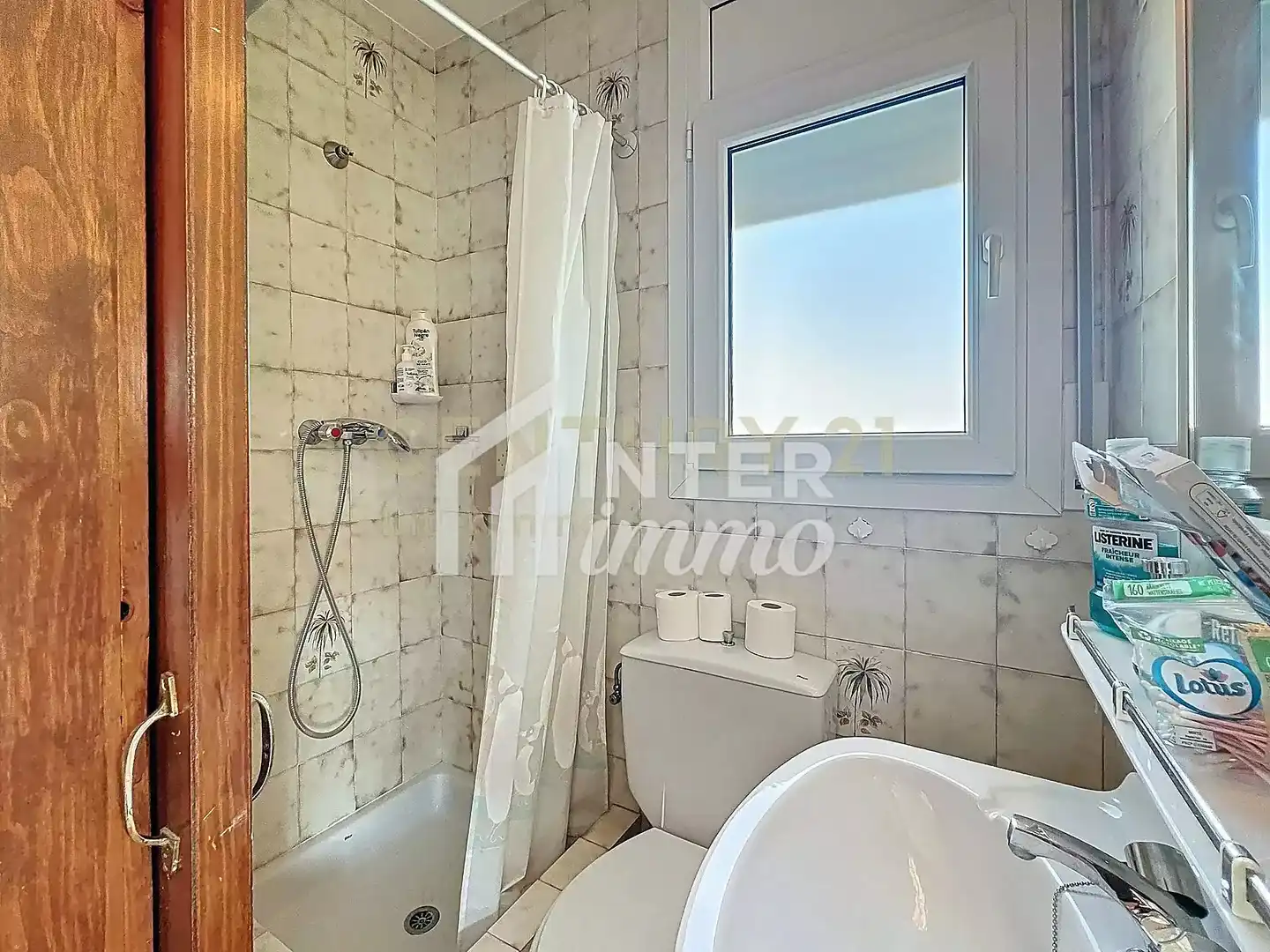 Bedroom of Houses for sale in Empuriabrava  with Private garden and Swimming Pool