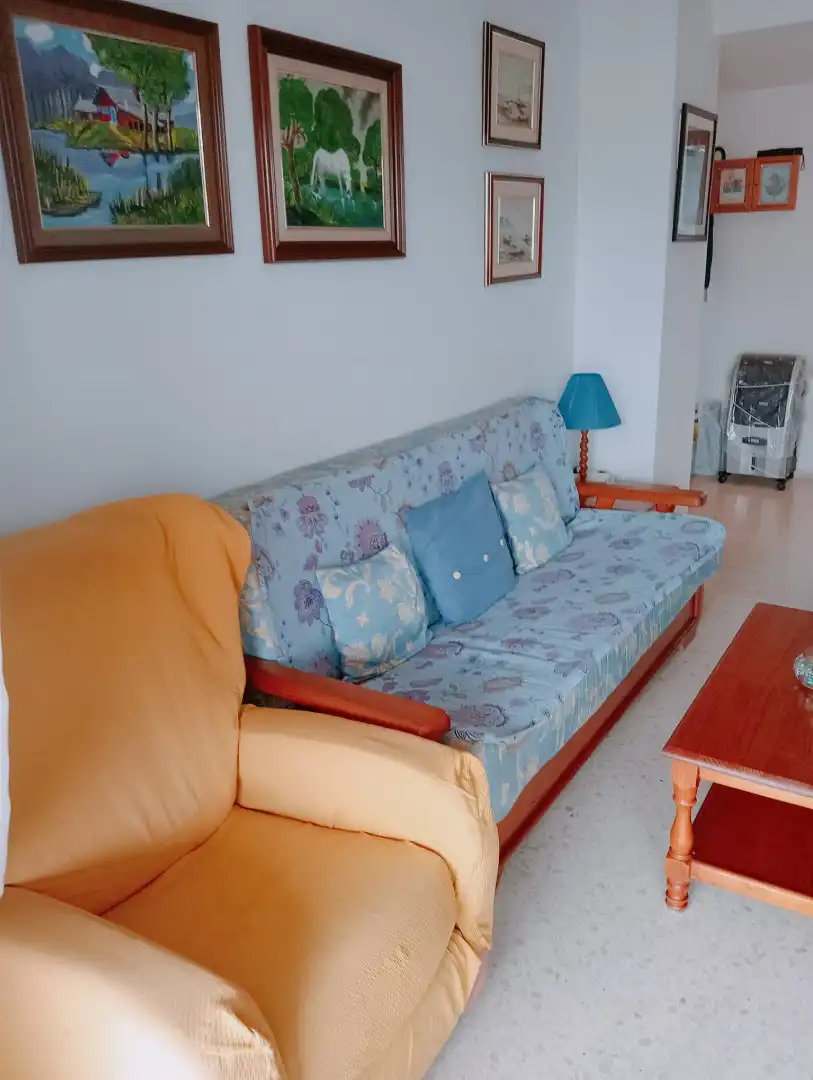 Appartement compact avec piscine à vendre à Carrer del Clot de la Mota 32, imagen 20