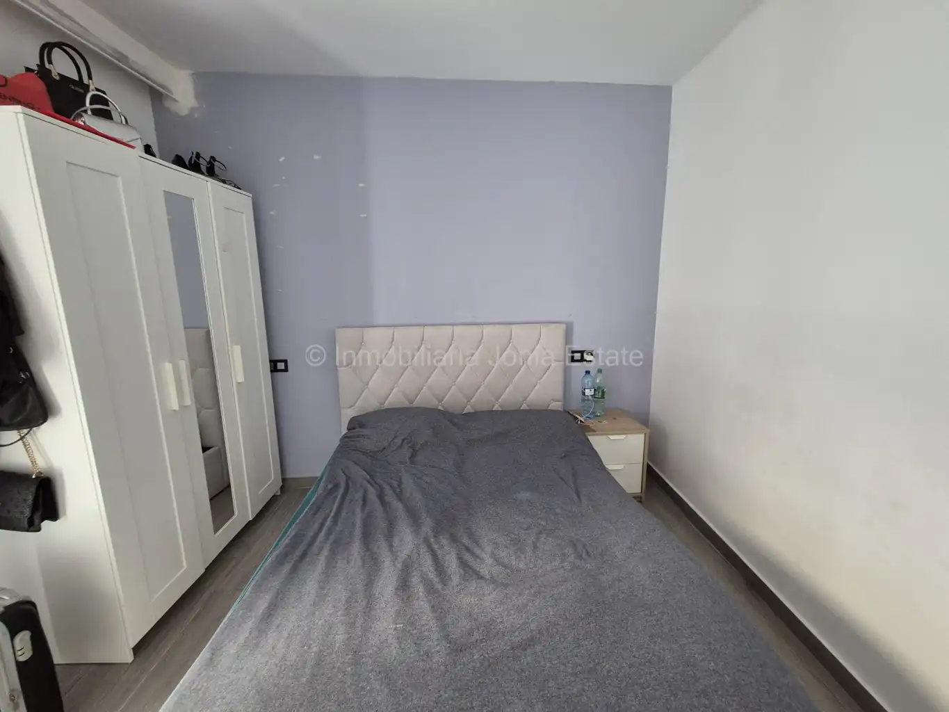 Apartamento con piscina en venta en Centro Urbano, imagen 23