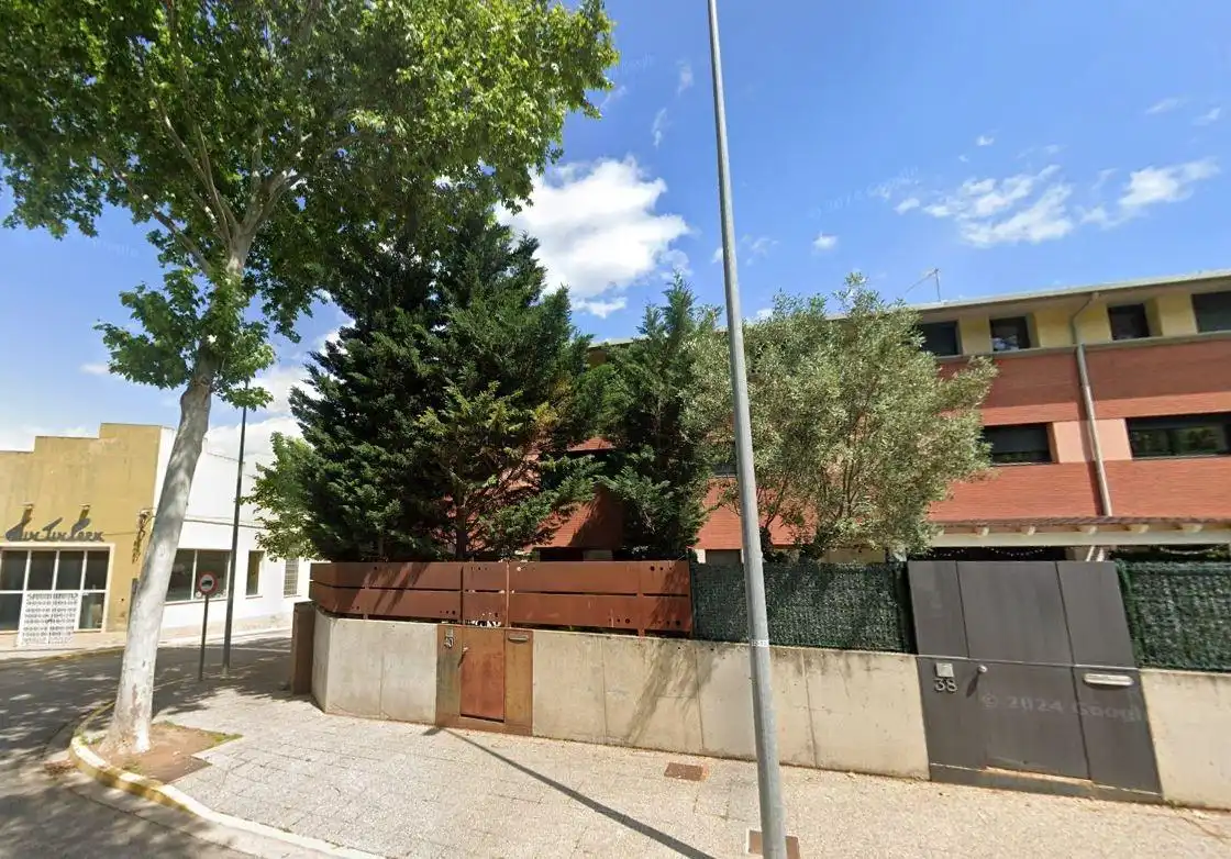 Casa adosada en venda a ST JULIA, 2, Sarrià de Ter