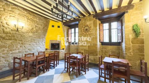 Photo 3 of Premises for sale in Frontín, 22, Labastida / Bastida, Araba - Álava