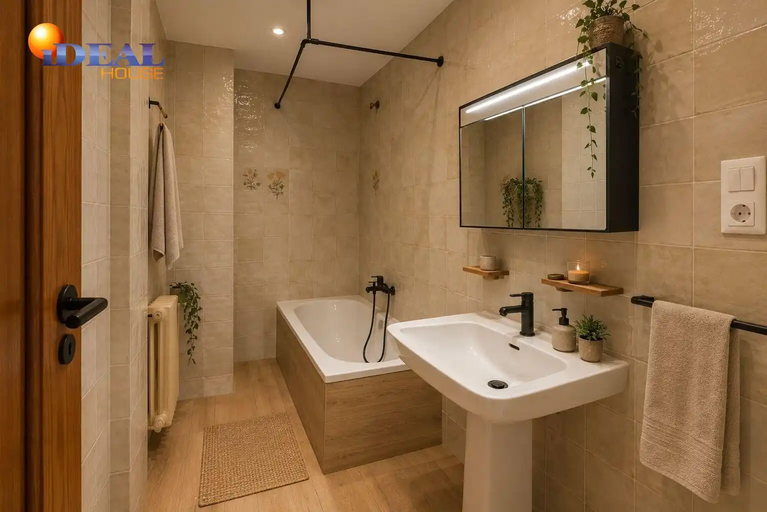 Flat with terrace for sale in Ronda, imagen 74