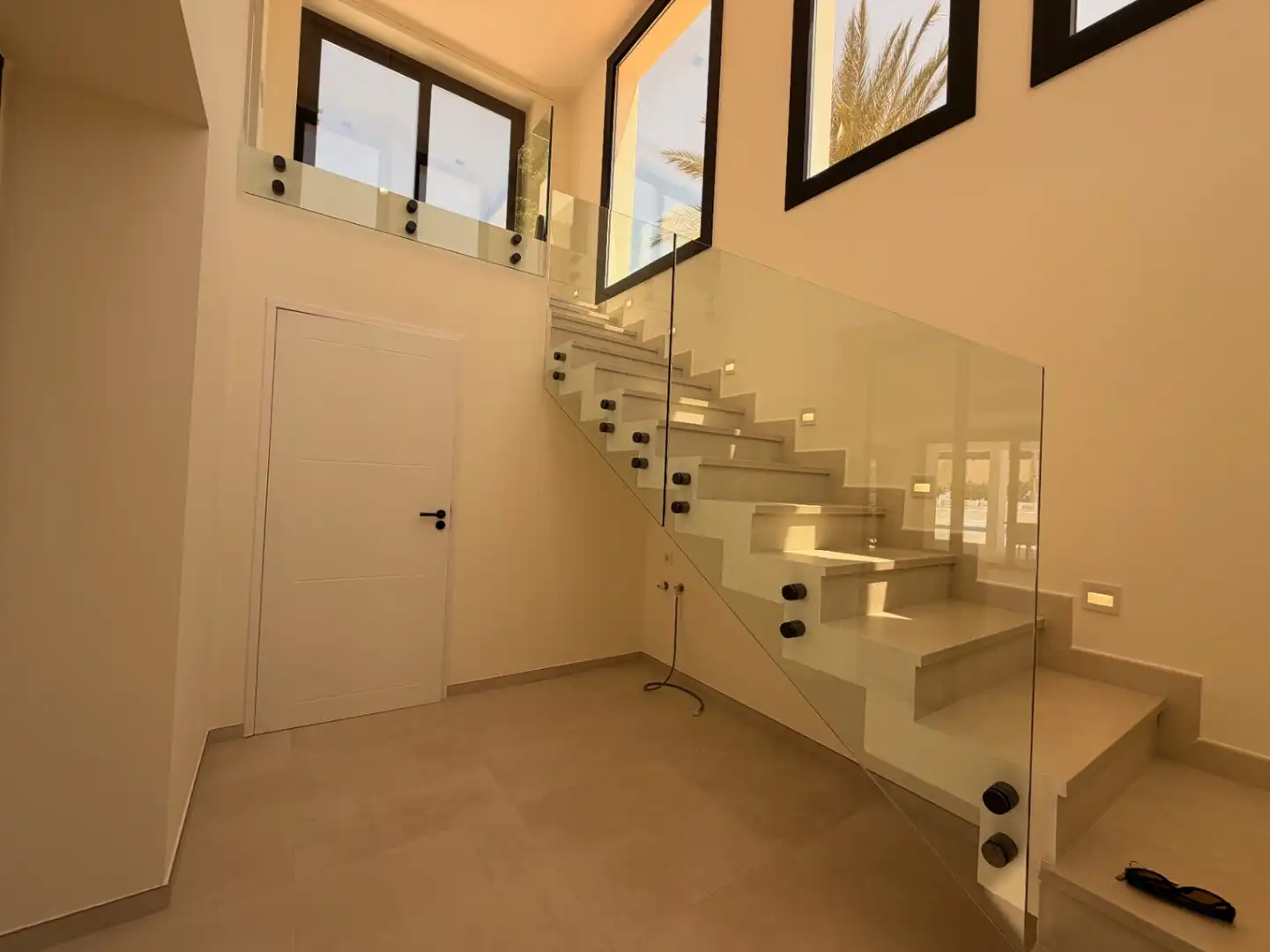 House for sale in Centro ciudad, imagen 4