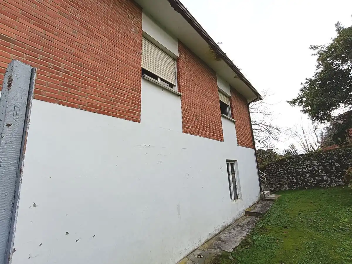Haus mit Garten zum Verkauf in Celorio - Poó - Parres, imagen 7