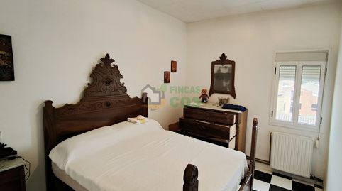 Foto 5 de Casa o xalet en venda a Carrer de la Barca, Benissanet, Tarragona
