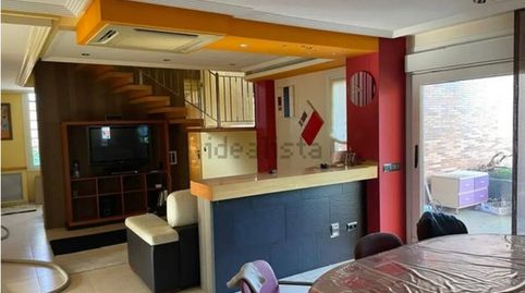 Foto 5 de Casa o chalet en venta en Sariegos, León