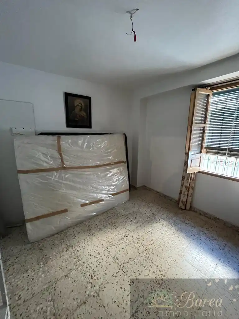 Casa en venta en Rute, imagen 10