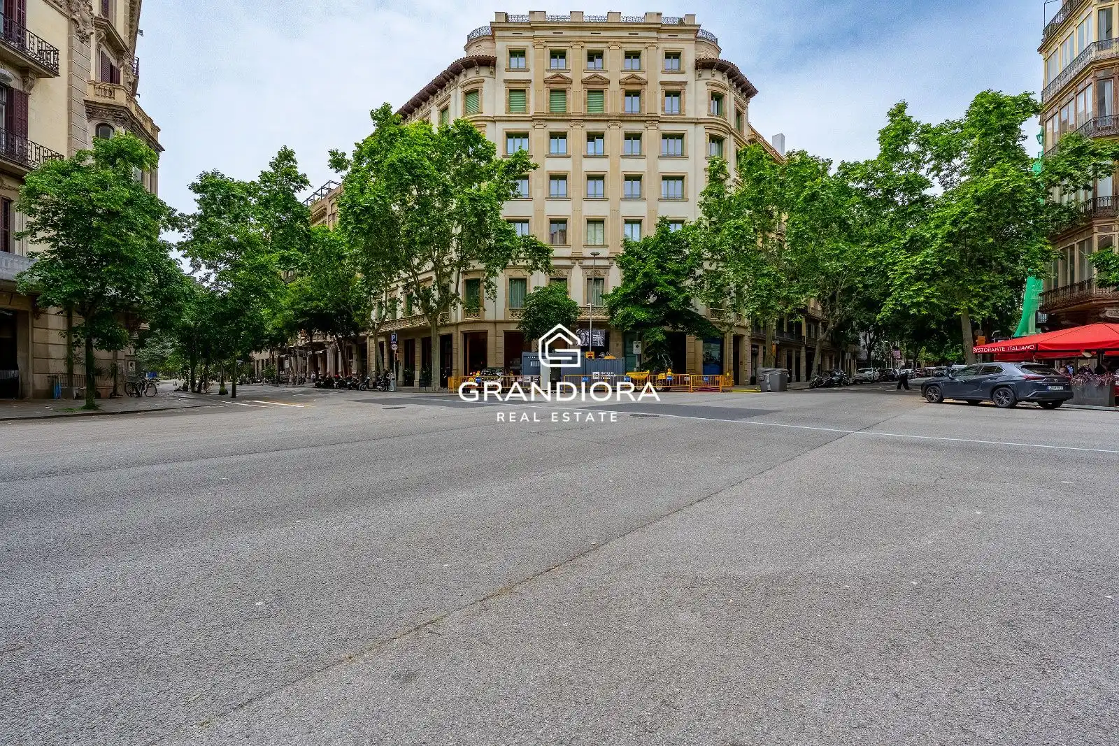 Piso en venta en Calle Ausias Marc, imagen 48