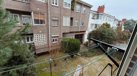 Photo 2 of Flat for sale in Calle de Miguel Antona, Centro - Manguilla, El Escorial