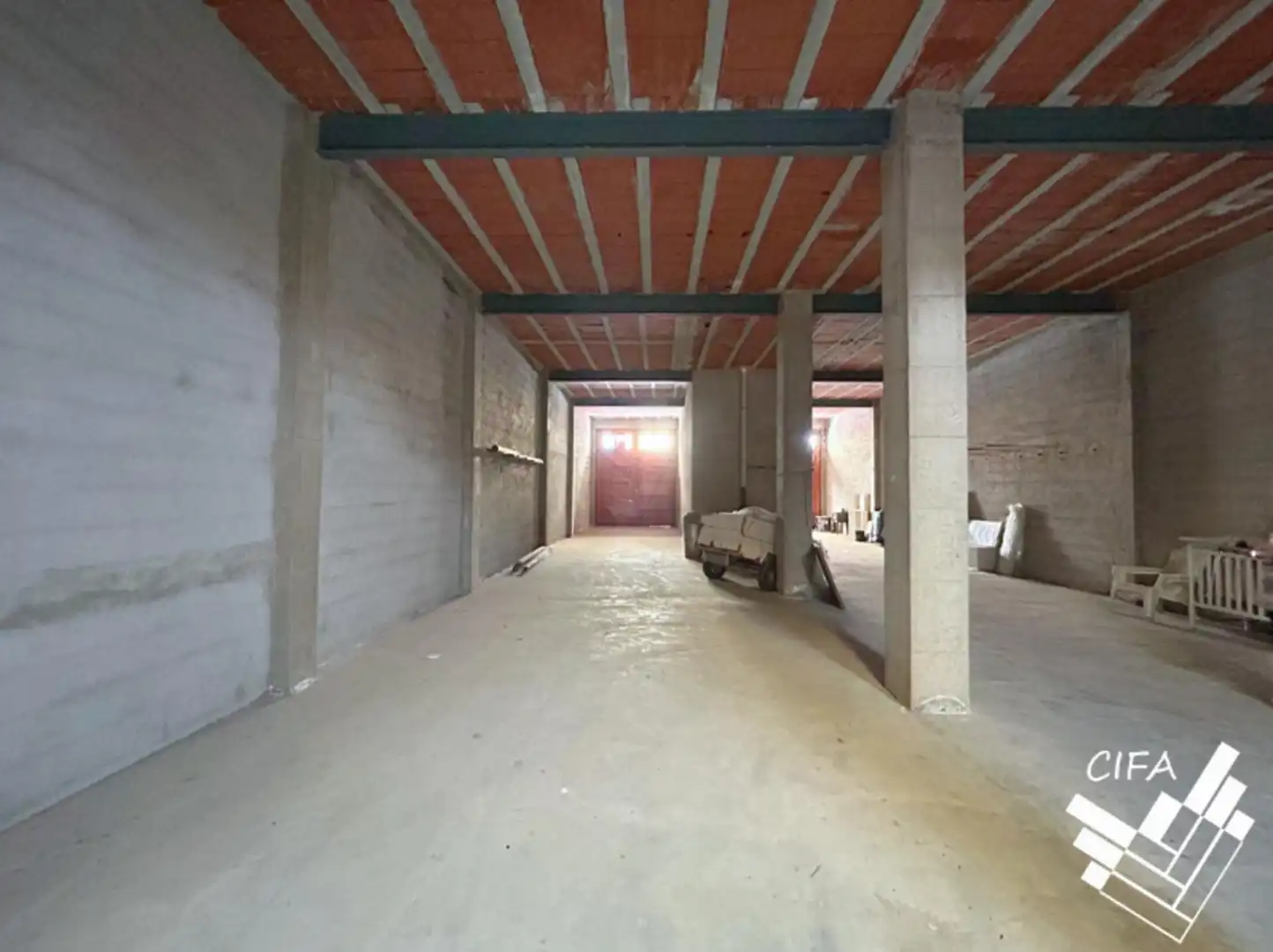 Local comercial en alquiler en Santa Teresa, imagen 11