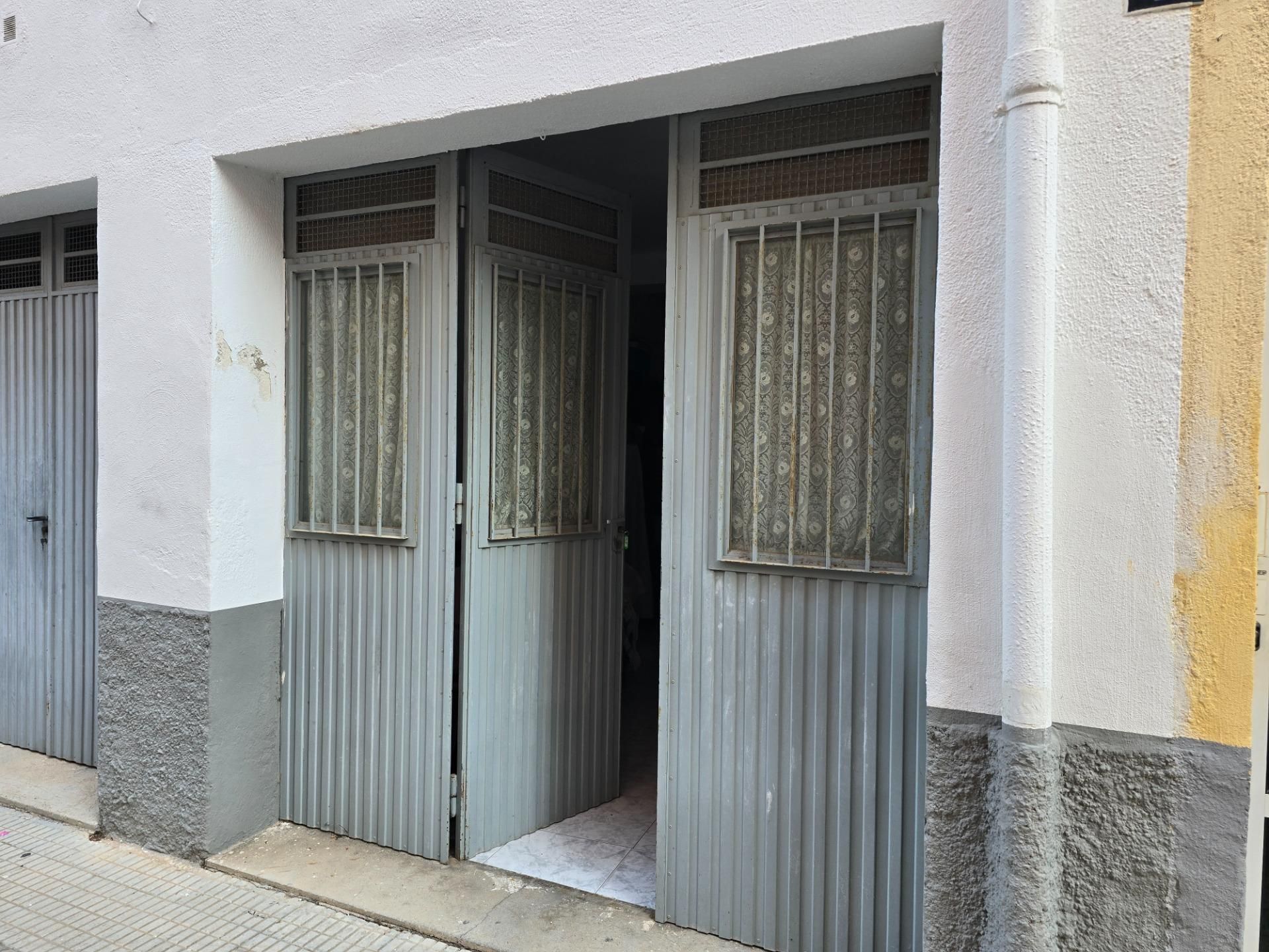 Local en venda en Sant Carles de la Ràpita