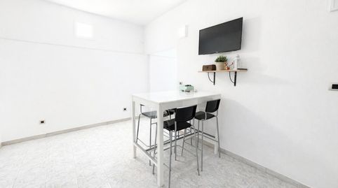 Photo 4 of Country homes for sale in La Palma, Gran Tarajal, Tuineje