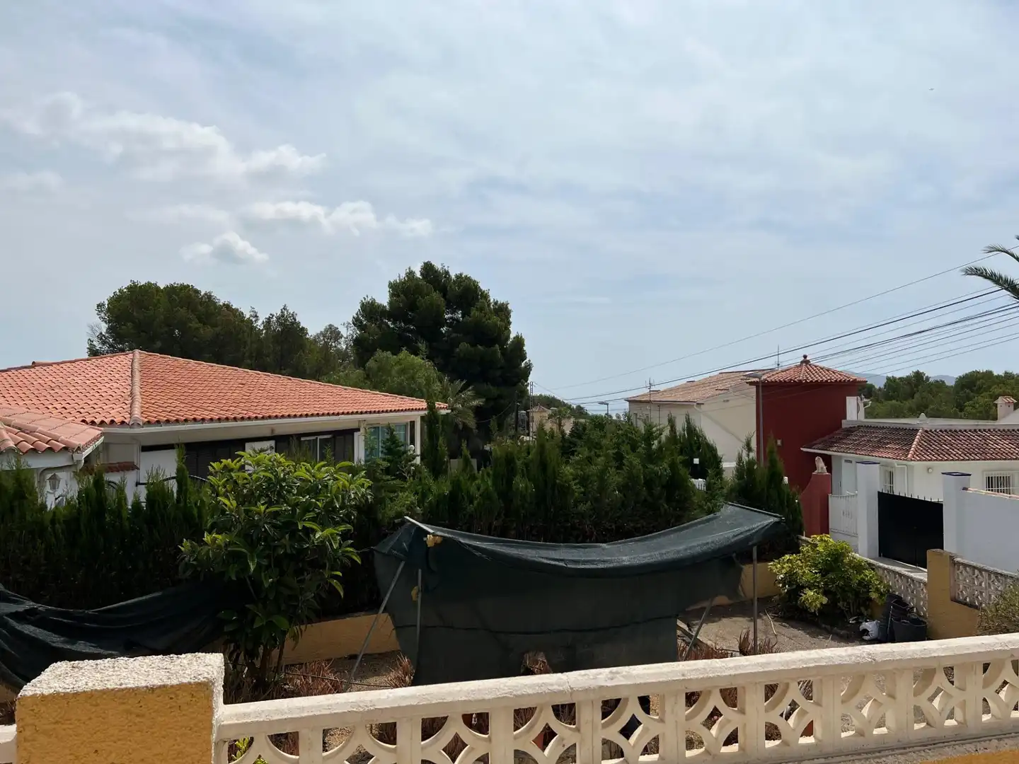 Villa zum Verkauf in Montebello - Nou Espai, imagen 36