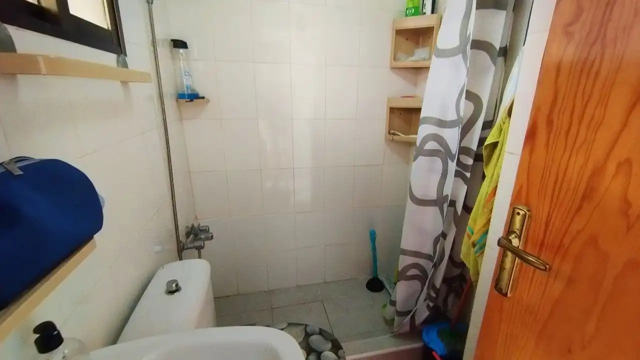 Apartament en venda a Zona Carrefour - Urbanizaciones, imagen 15
