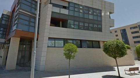 Foto 3 de Pis en venda a Partida Granyena, Llívia, Lleida