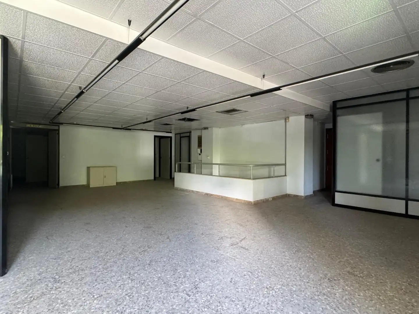 Office space for sale in C/ de la Llibertat, imagen 7