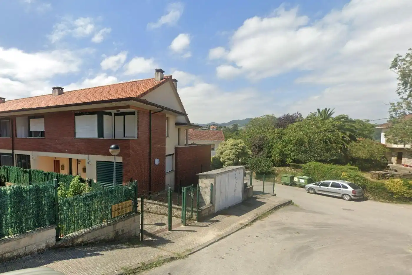 Maison à vendre à Voto, imagen 13