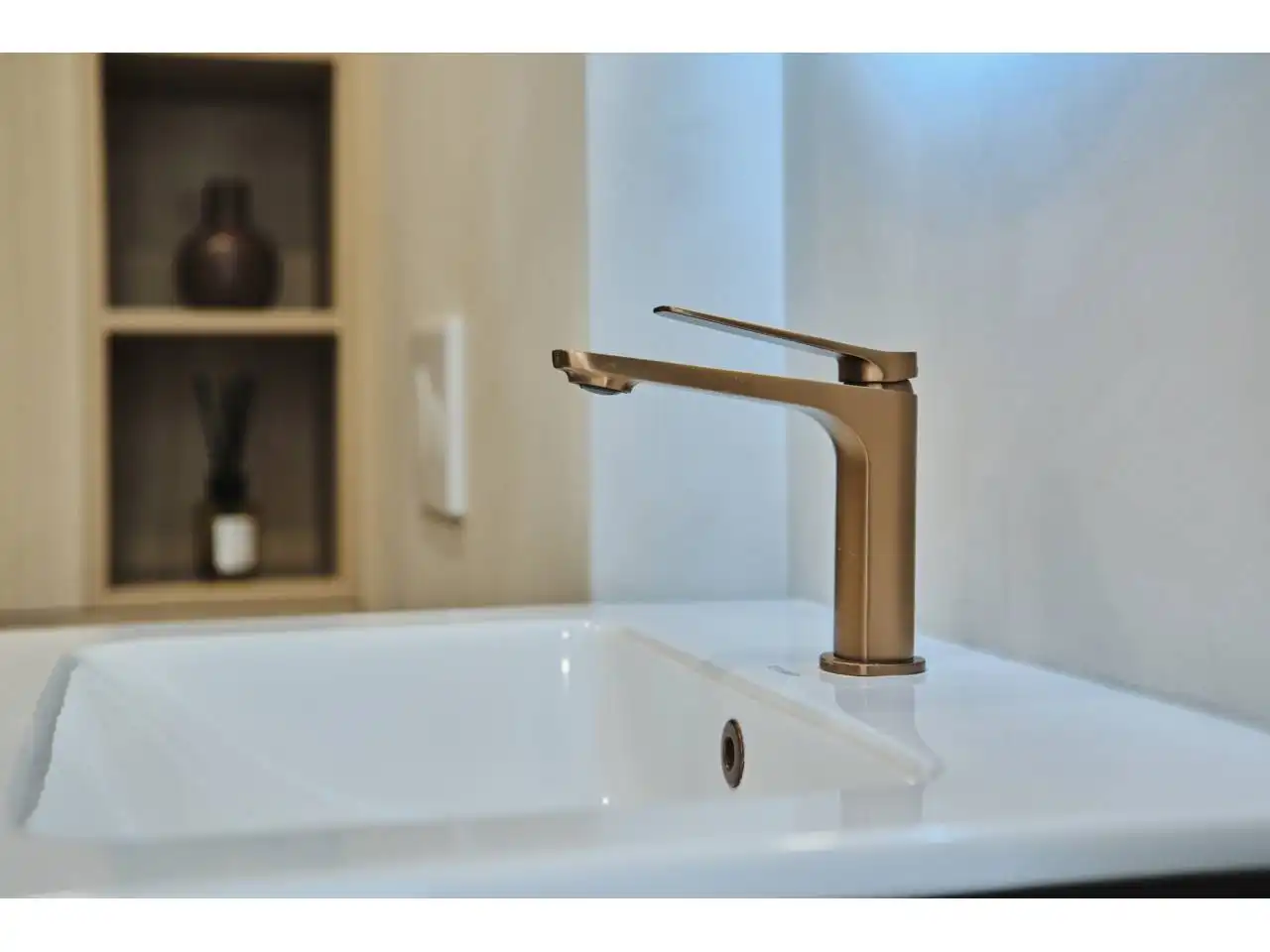 Haus mit Pool zum Verkauf in Calle Margarida Xirgu, imagen 30