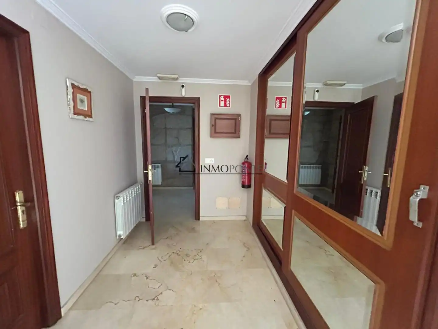 Commercial properties for sale in Cotobade
