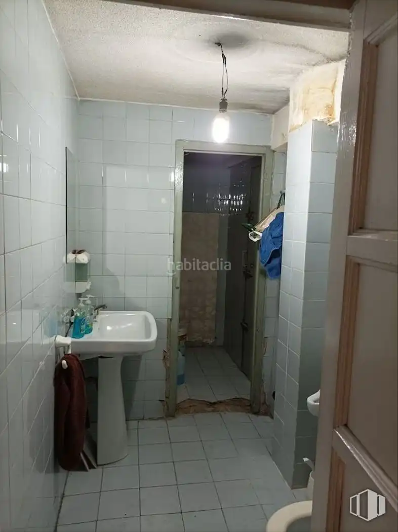 Business premises for sale in Calle del Doctor Castelo 27, imagen 2