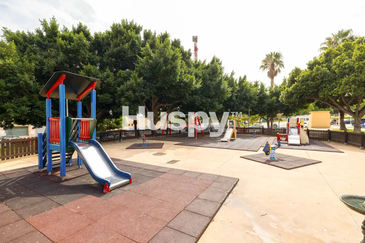 Flat with terrace for sale in Calle Madre Teresa de Calcuta, imagen 35