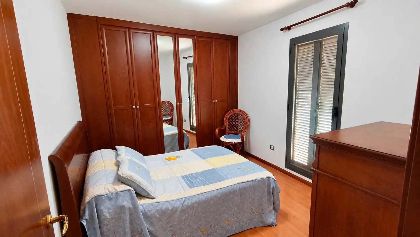 Wohnungen zur Miete in Zaragoza, Zaragoza