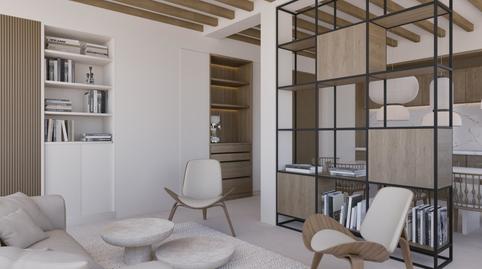 Photo 2 of Planta baja for sale in Son Espanyolet, Illes Balears