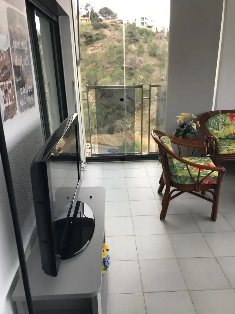 Appartement compact avec piscine à vendre à Rincón de Loix, imagen 3