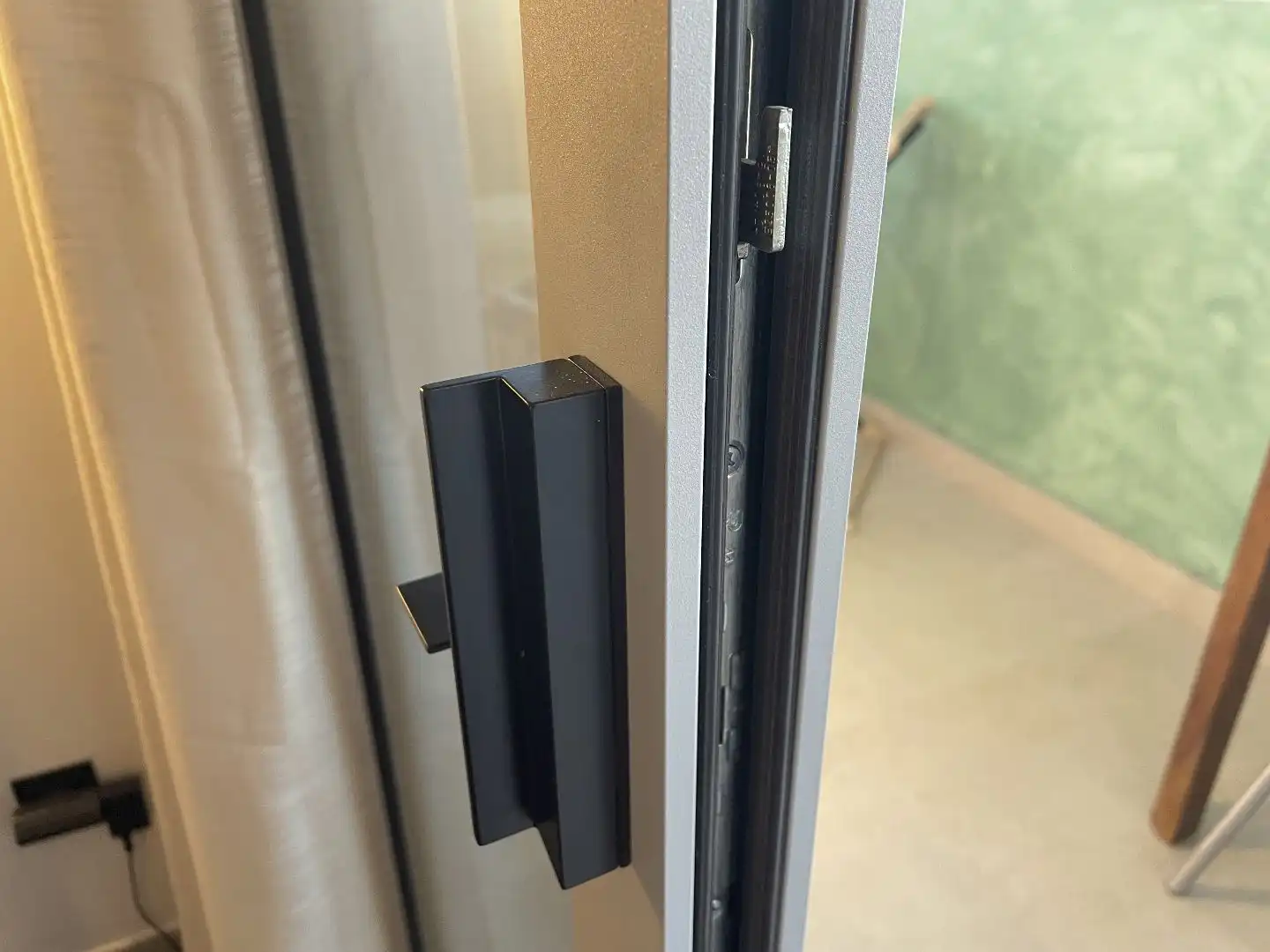 Flat for sale in Granollers  with Air Conditioner and Balcony