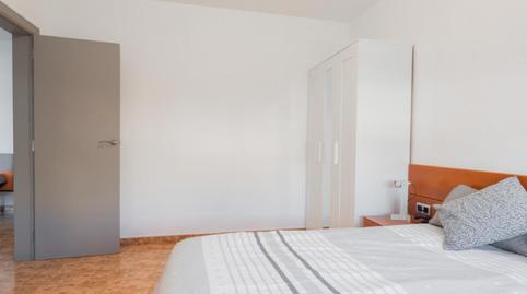 Photo 4 of Apartment to rent in La Florida, Barcelona