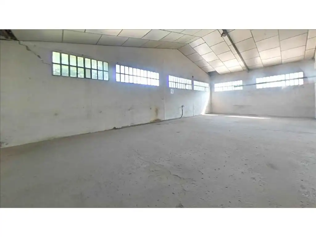 Nave industrial in vendita a Puigpelat, imagen 10