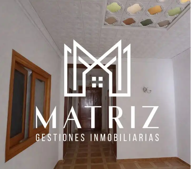 Casa en venta en Calle Isabeles