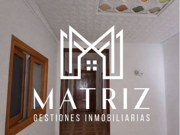 Casa en venta en Calle Isabeles