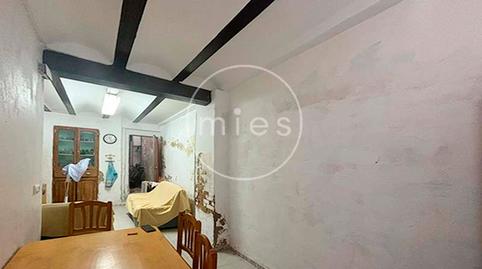 Photo 5 of Single-family semi-detached for sale in Montroy, Montroi / Montroy, Valencia