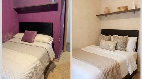 Foto 5 de Piso en venta en Humanes de Madrid, Madrid