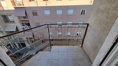Foto 3 de Piso en venta en Carrús Este, Elche / Elx