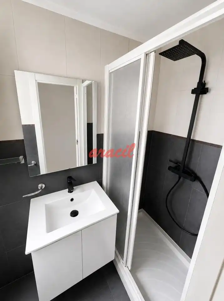 Appartamento con ascensore in vendita a Centro, imagen 16
