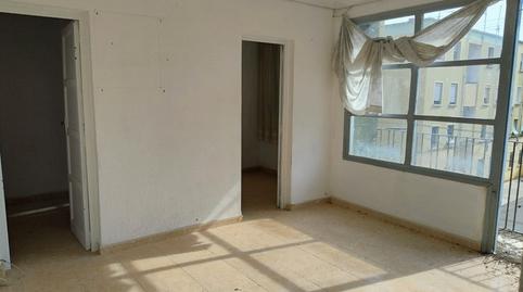 Foto 2 de Pis en venda a Estadio Castalia, Castellón de la Plana / Castelló de la Plana