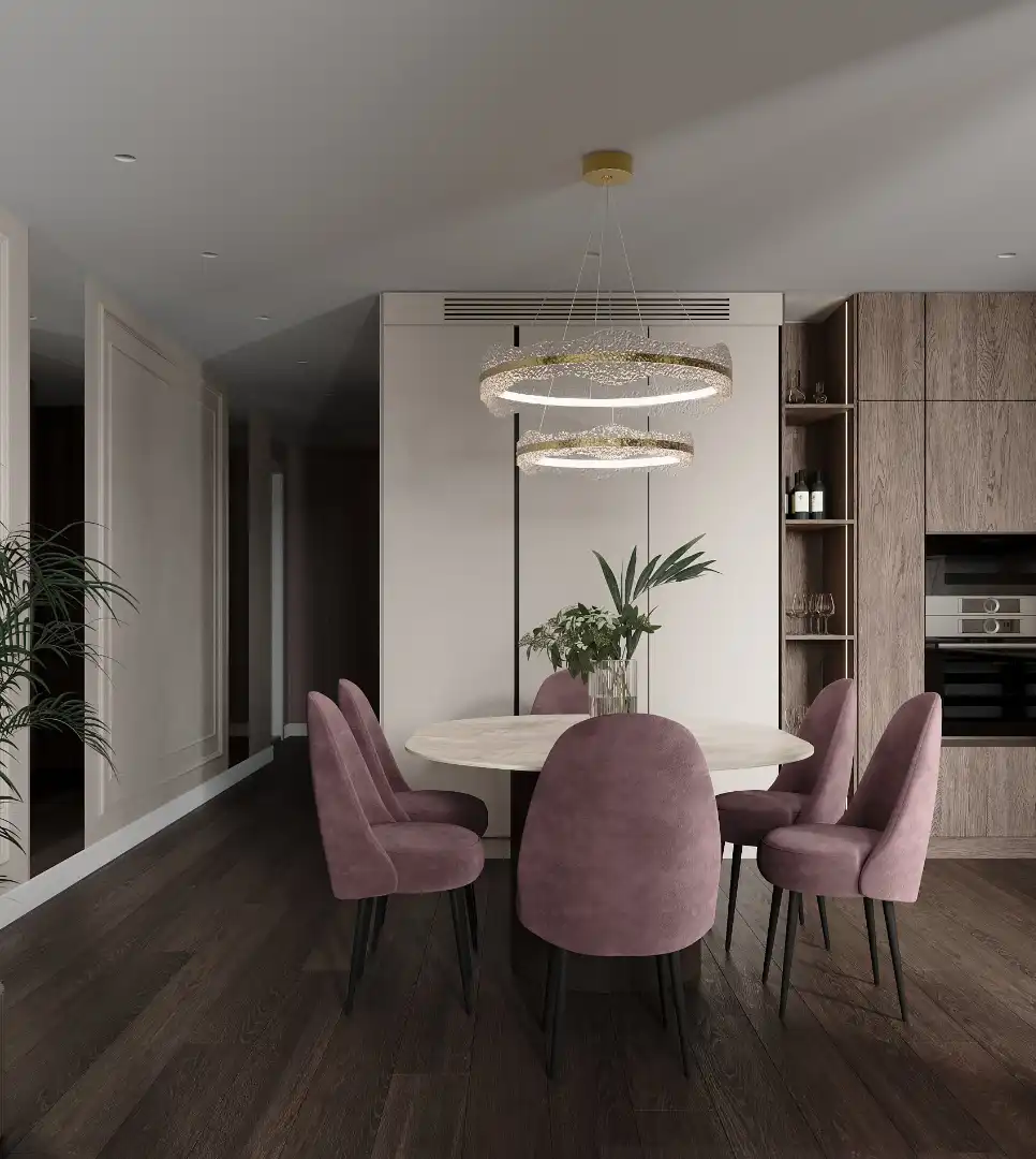 Piso con ascensor en venta en Carrer del Bruc, imagen 10