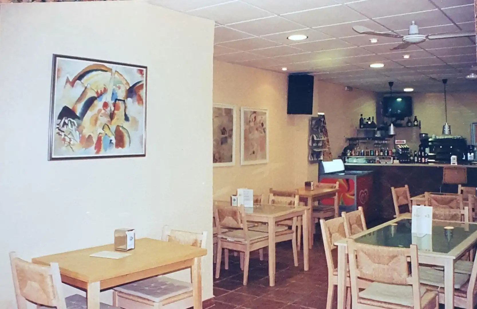Casa o xalet en venda en Elche / Elx amb Terrassa