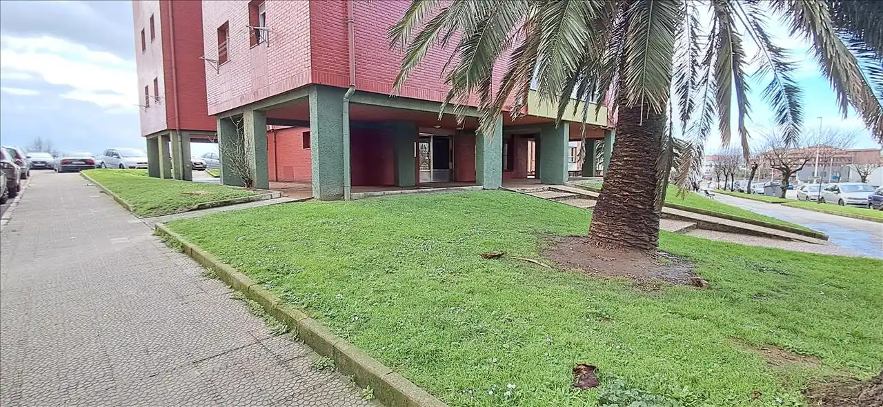 Piso en venta en Cardenal Herrera Oria, imagen 4