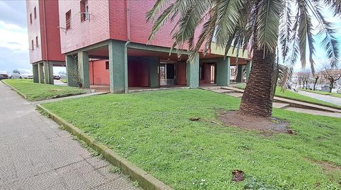 Foto 4 de Piso en venta en Cardenal Herrera Oria, Alisal - San Román, Santander
