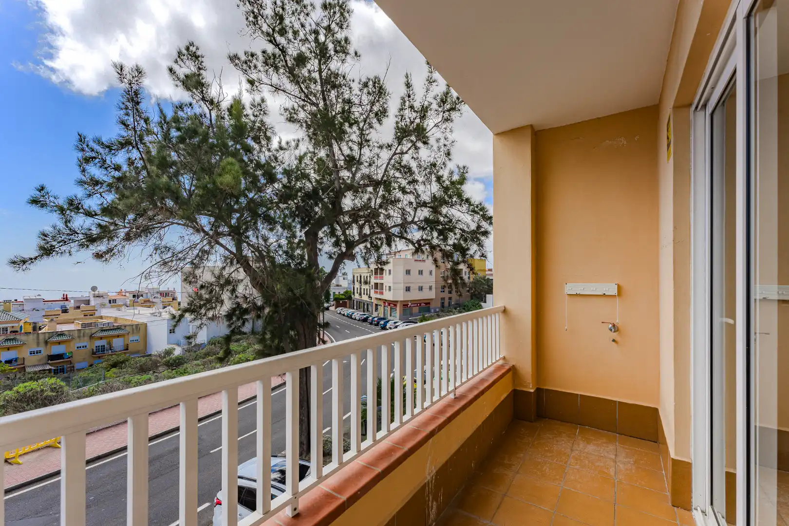 Ático en venta en TF-28, El Escobonal - Pájara