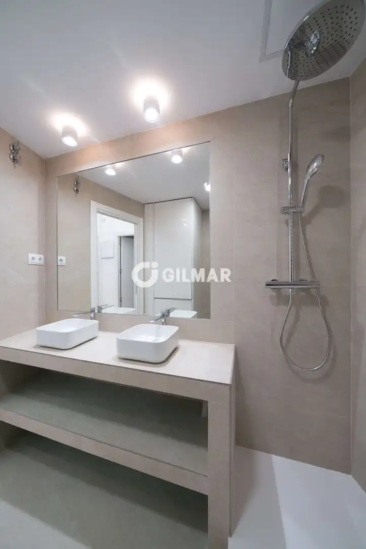 Piso con ascensor en venta en Centro, imagen 22