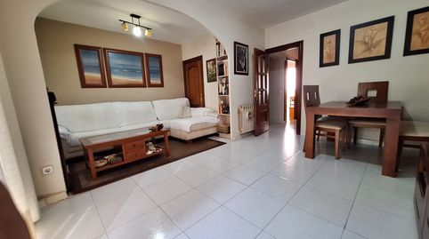 Novedad, immagine 3