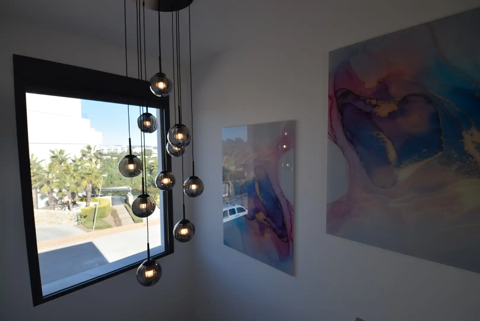 Casa o chalet en venta en Orihuela con Aire acondicionado, Calefacción y Jardín privado