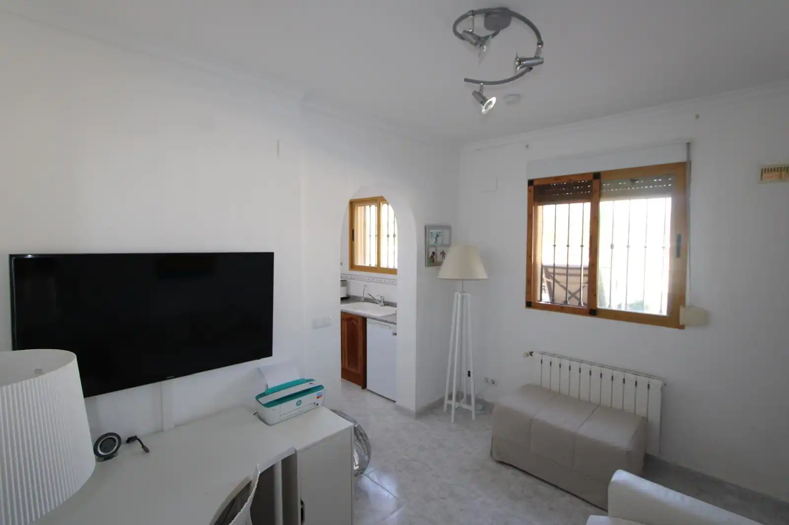 Villa avec piscine à vendre à Orba, imagen 19