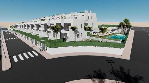 Foto 4 von Haus oder Chalet zum Verkauf in Cox, Alicante