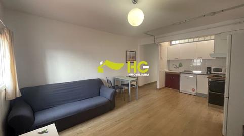 Photo 4 of Flat for rent in Centro, Villaviciosa de Odón