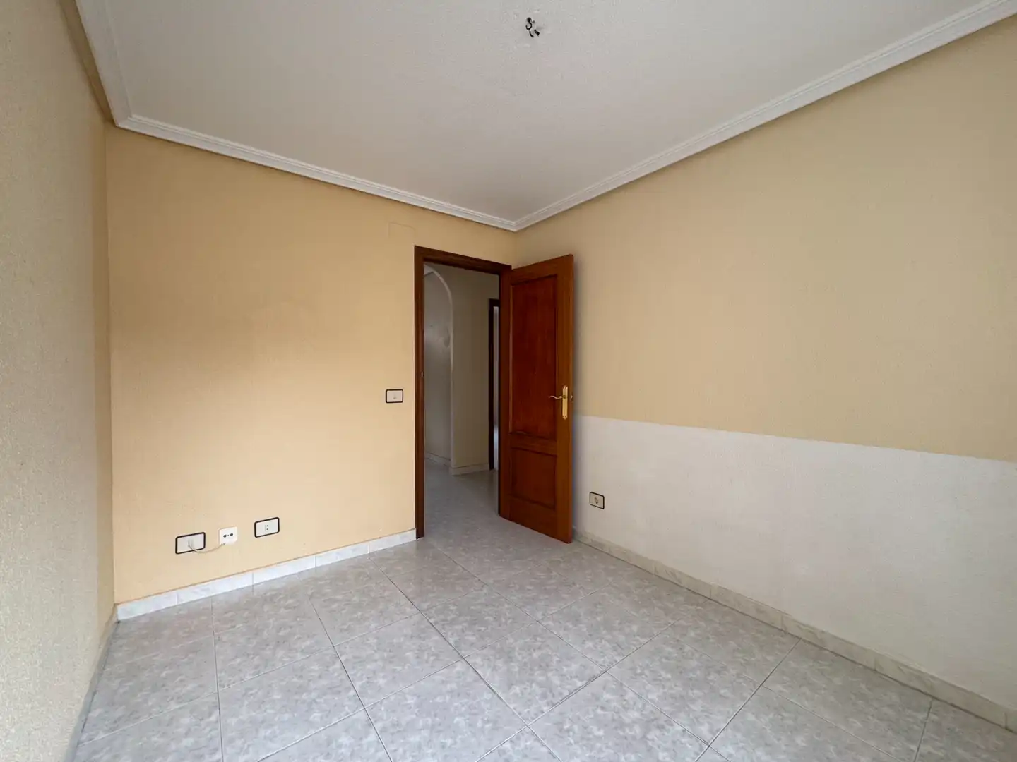 Planta baja en venta en San Pedro del Pinatar con Aire acondicionado, Calefacción y Jardín privado